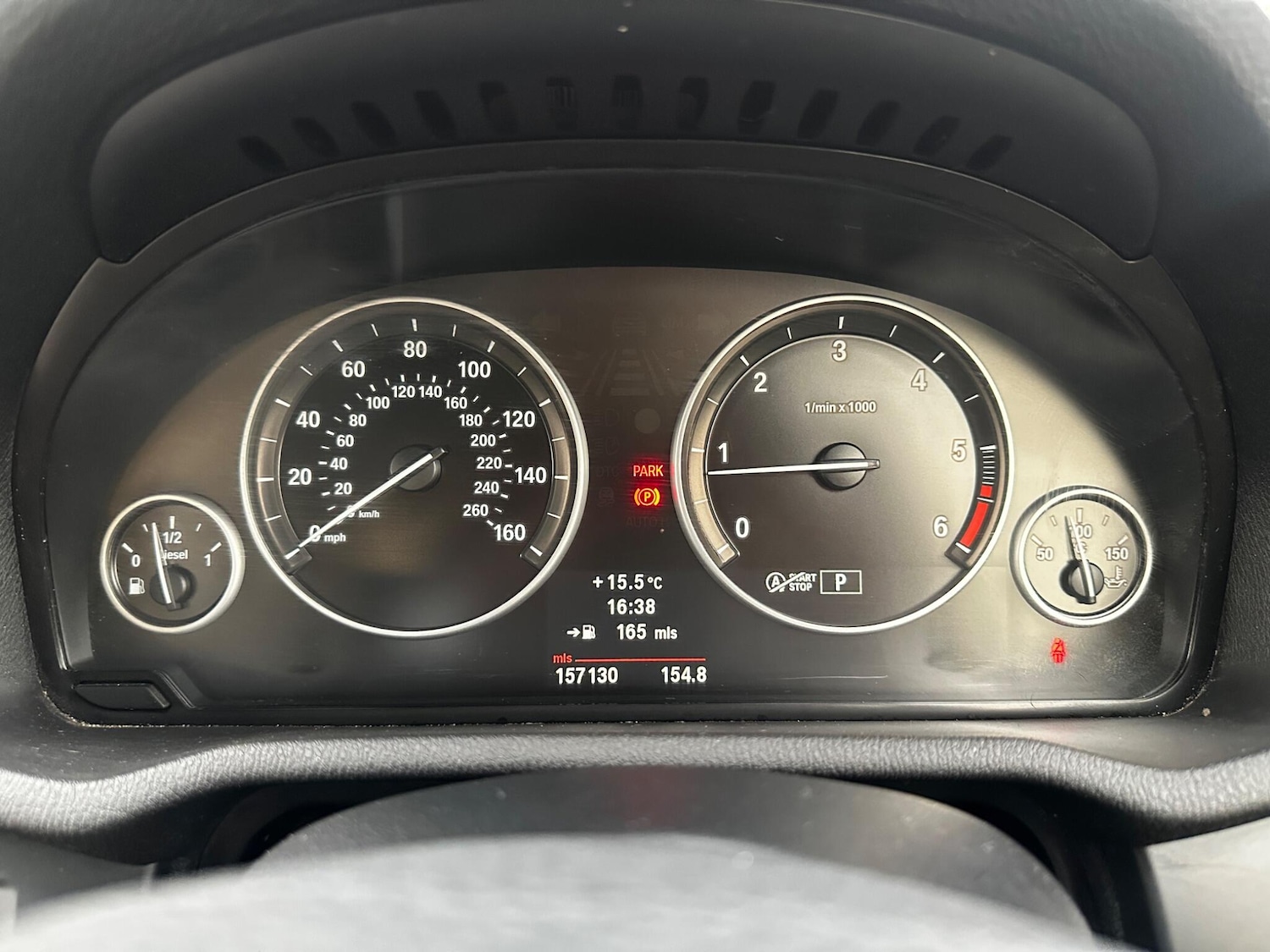 Used BMW X3 2013 for sale - 76499443: Photo 36