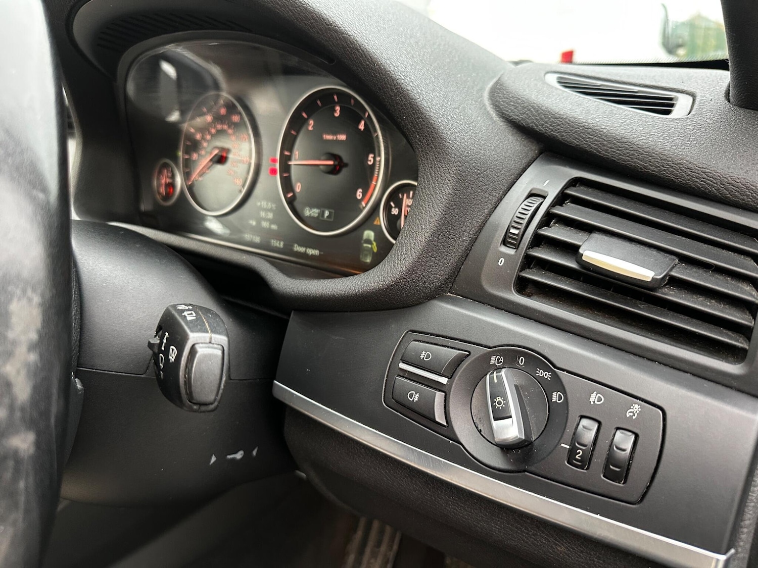 Used BMW X3 2013 for sale - 76499443: Photo 37