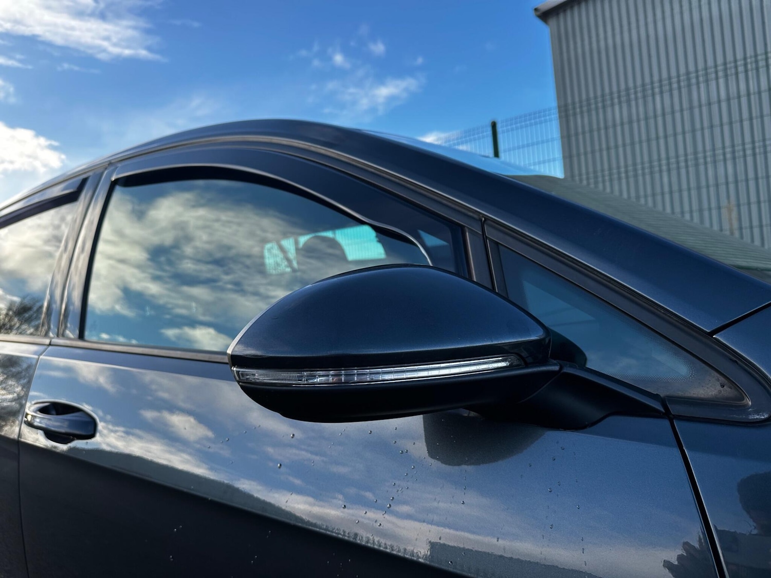 Used Volkswagen Golf 2016 for sale - 76632986: Photo 20