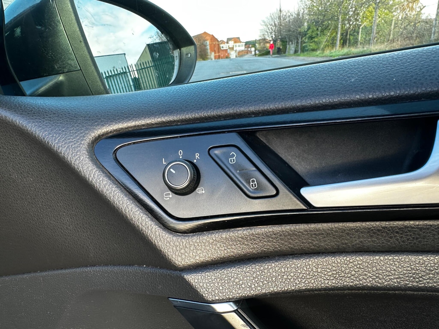 Used Volkswagen Golf 2016 for sale - 76632986: Photo 32