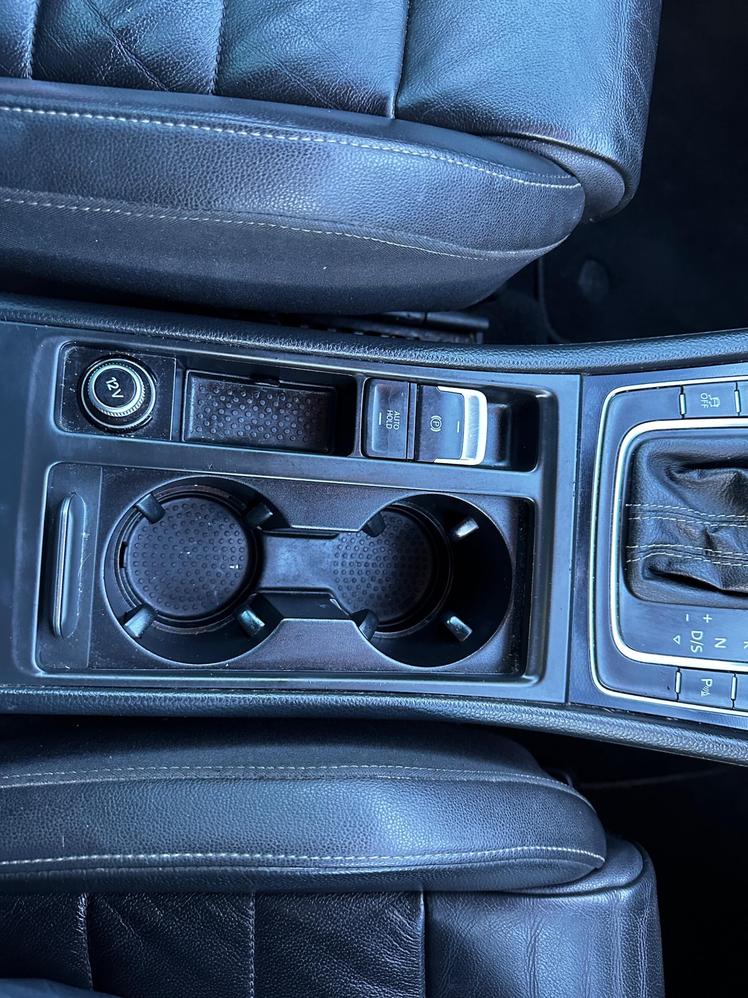 Used Volkswagen Golf 2016 for sale - 76632986: Photo 35