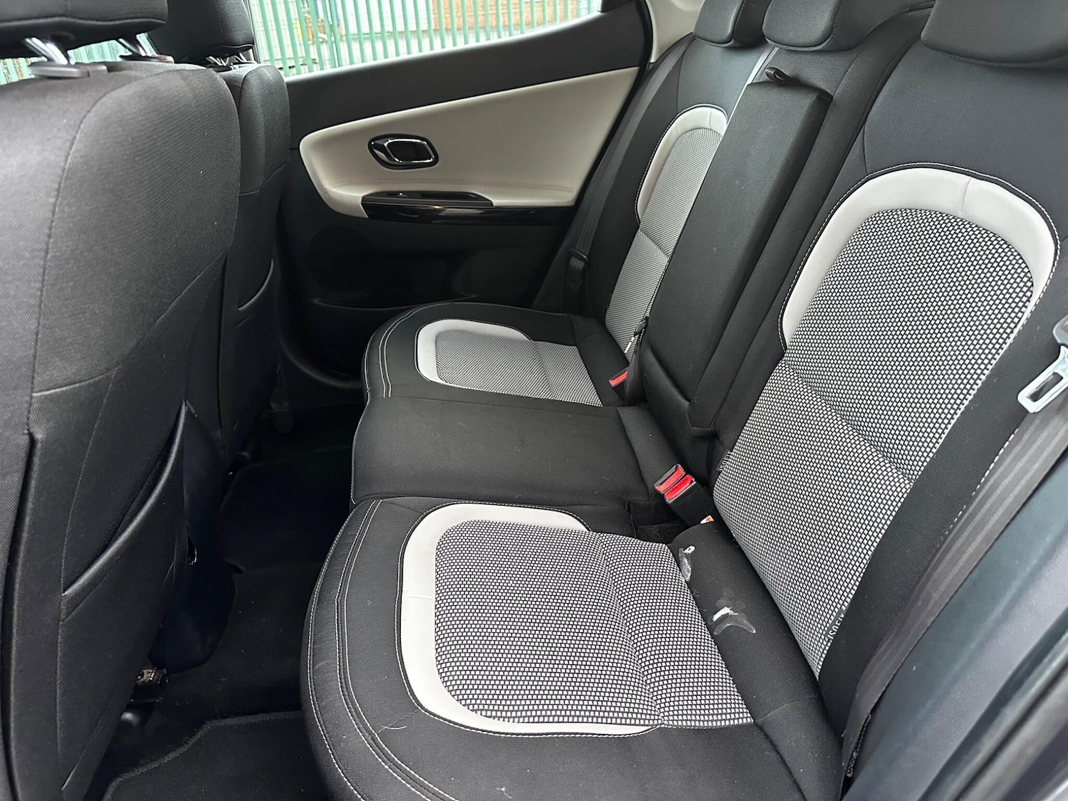 Used Kia Ceed 2014 for sale - 76667341: Photo 28