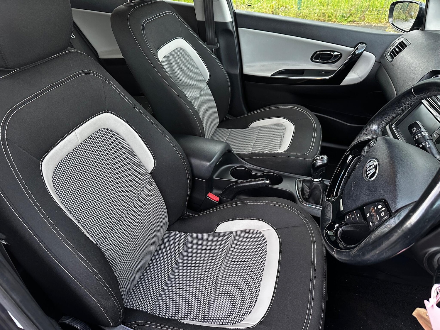 Used Kia Ceed 2014 for sale - 76667341: Photo 31