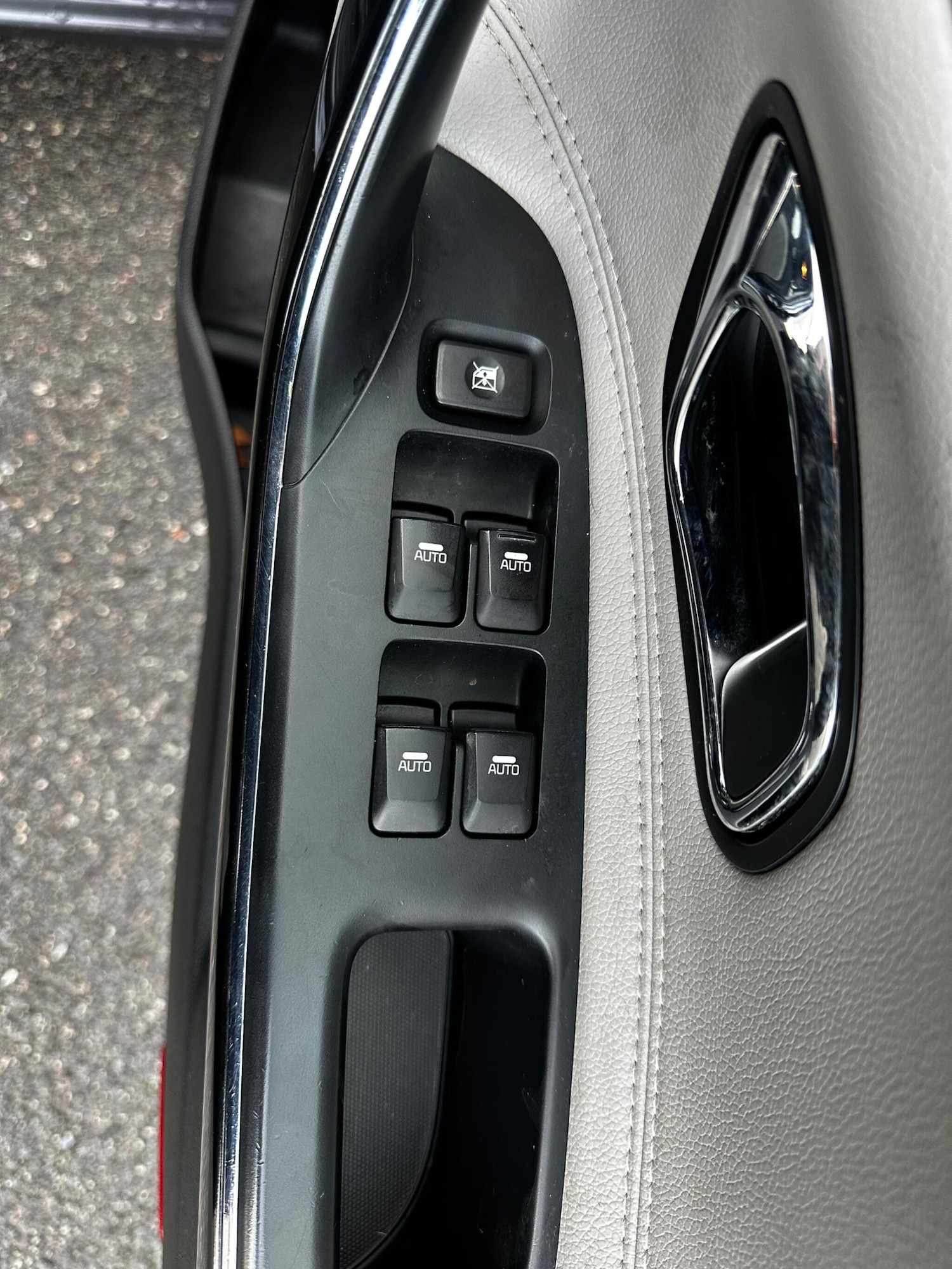 Used Kia Ceed 2014 for sale - 76667341: Photo 33