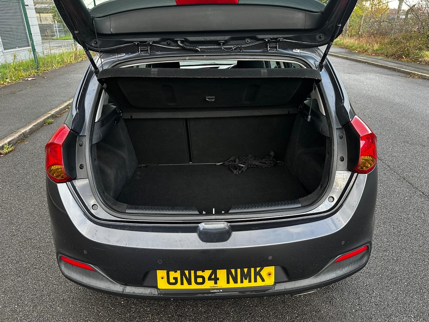 Used Kia Ceed 2014 for sale - 76667341: Photo 41