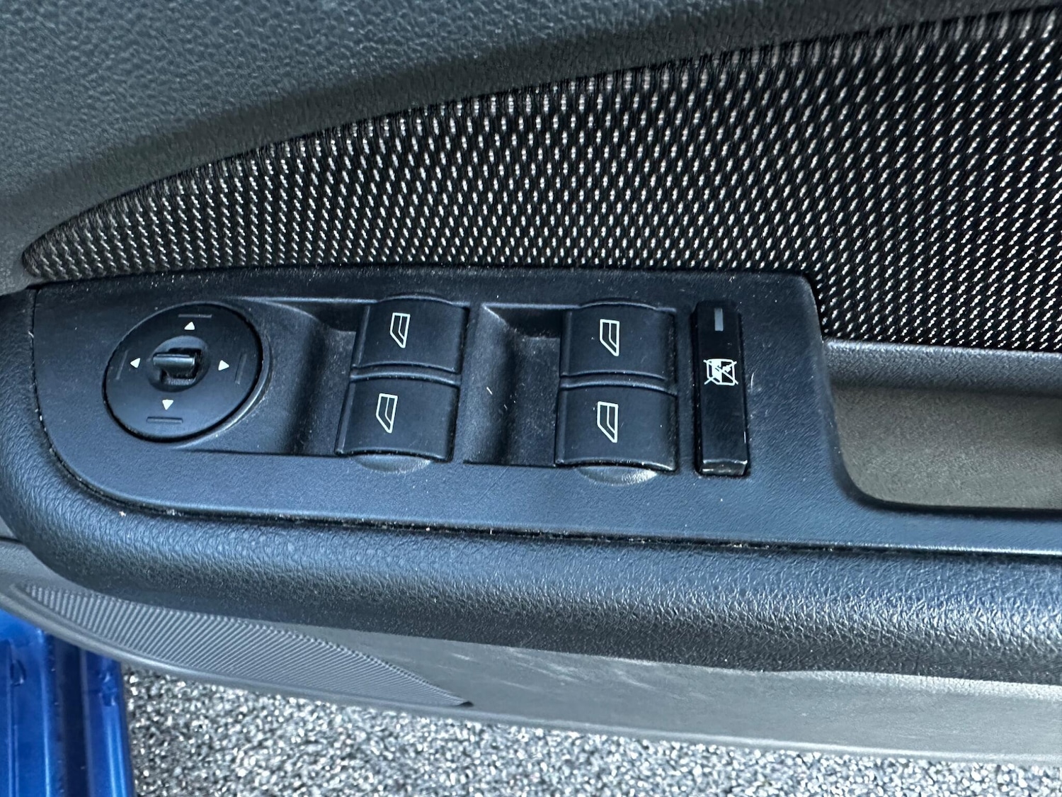 Used Ford Focus 2007 for sale - 76759439: Photo 26