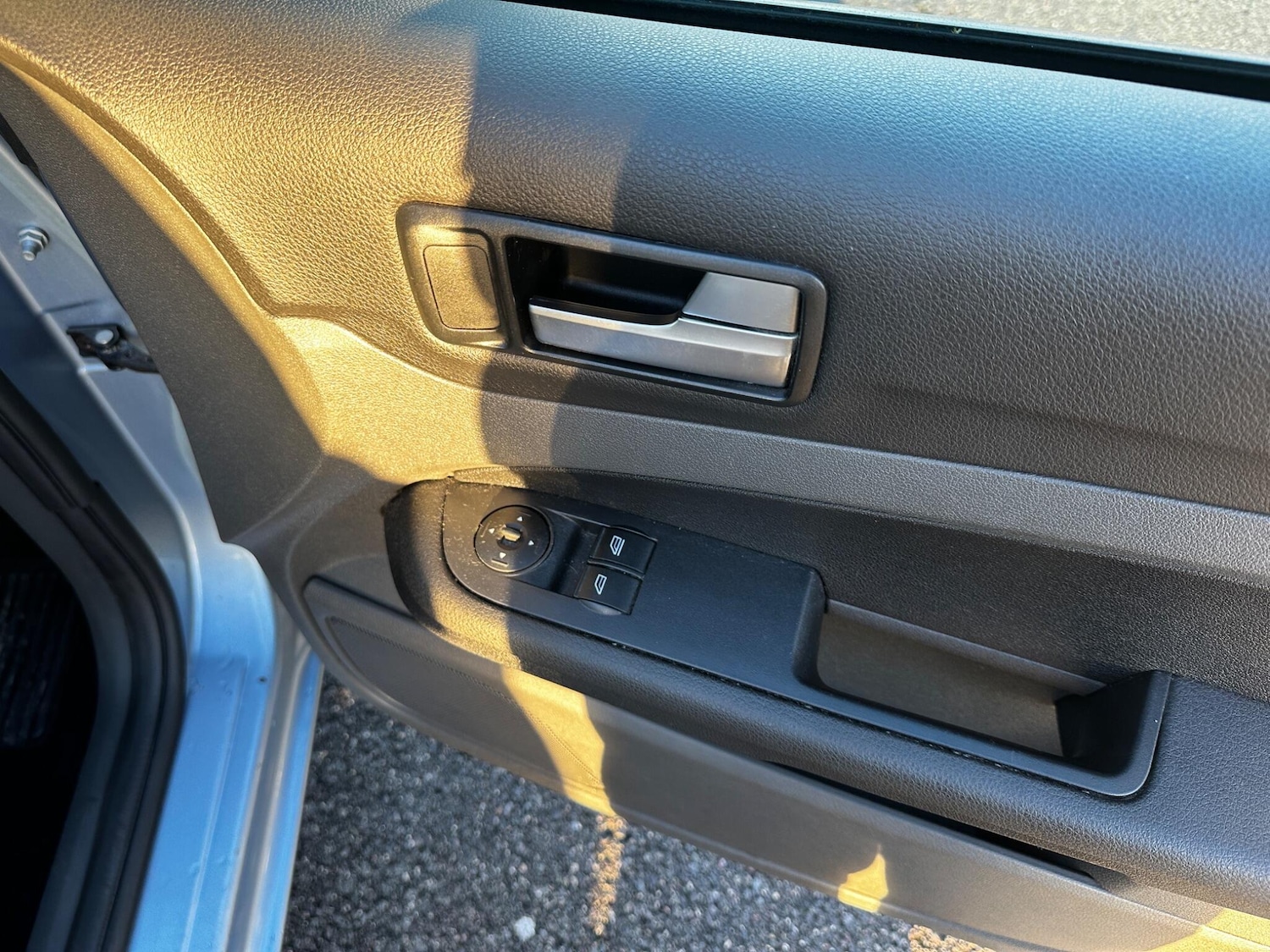 Used Ford Focus 2005 for sale - 76759530: Photo 21