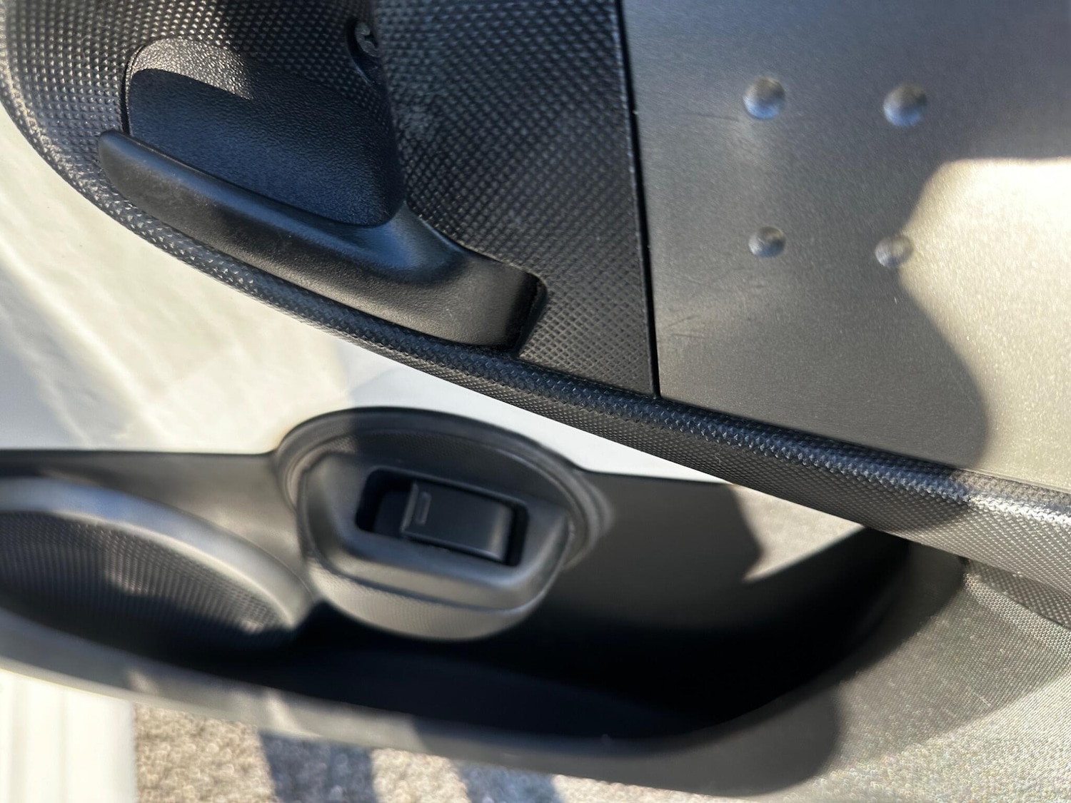 Used Toyota AYGO 2012 for sale - 76646095: Photo 26