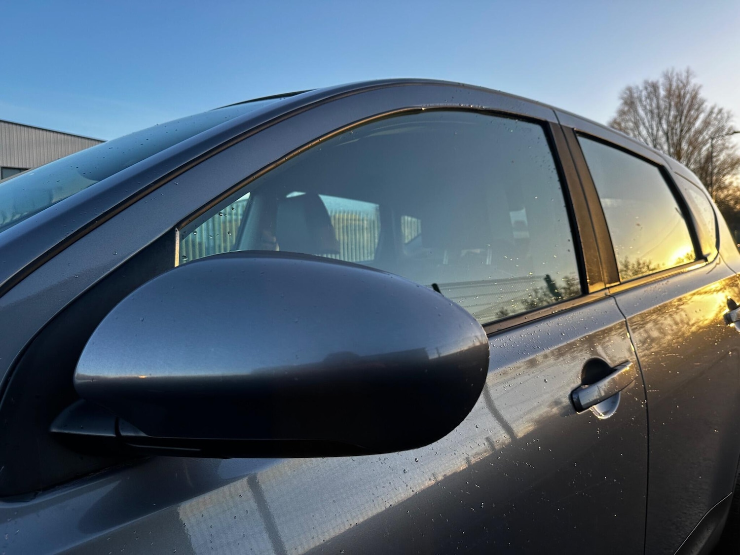 Used Nissan Qashqai 2010 for sale - 76743124: Photo 17