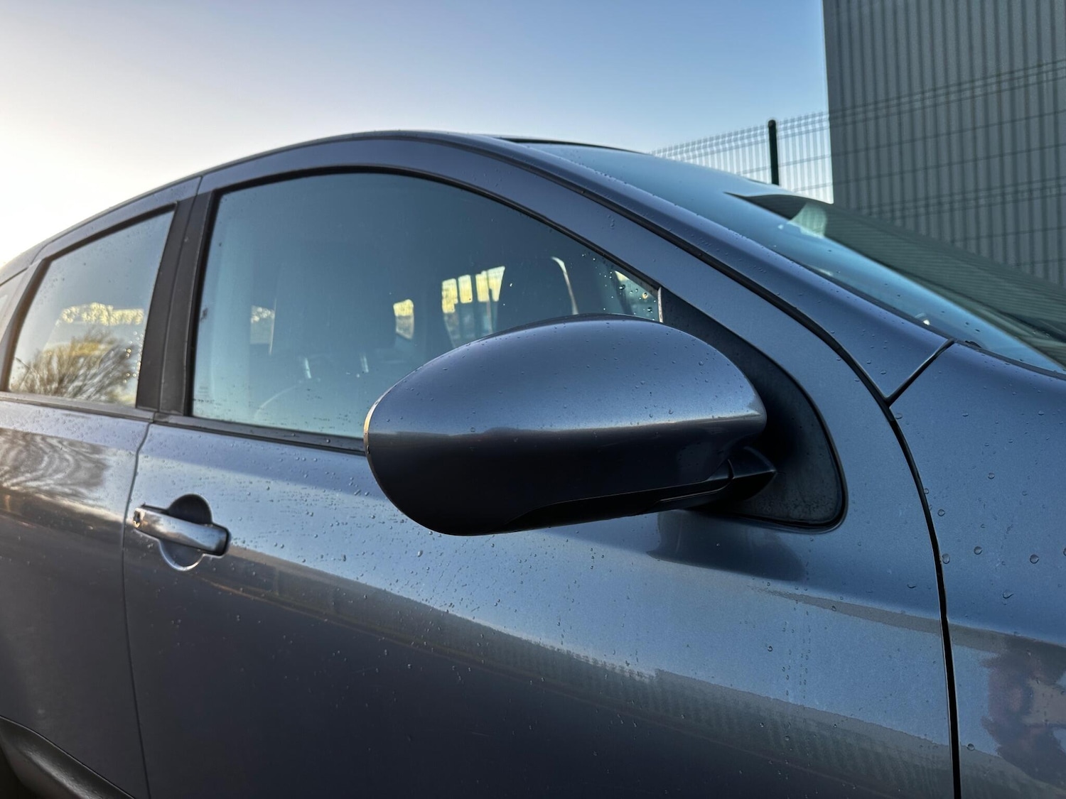 Used Nissan Qashqai 2010 for sale - 76743124: Photo 18