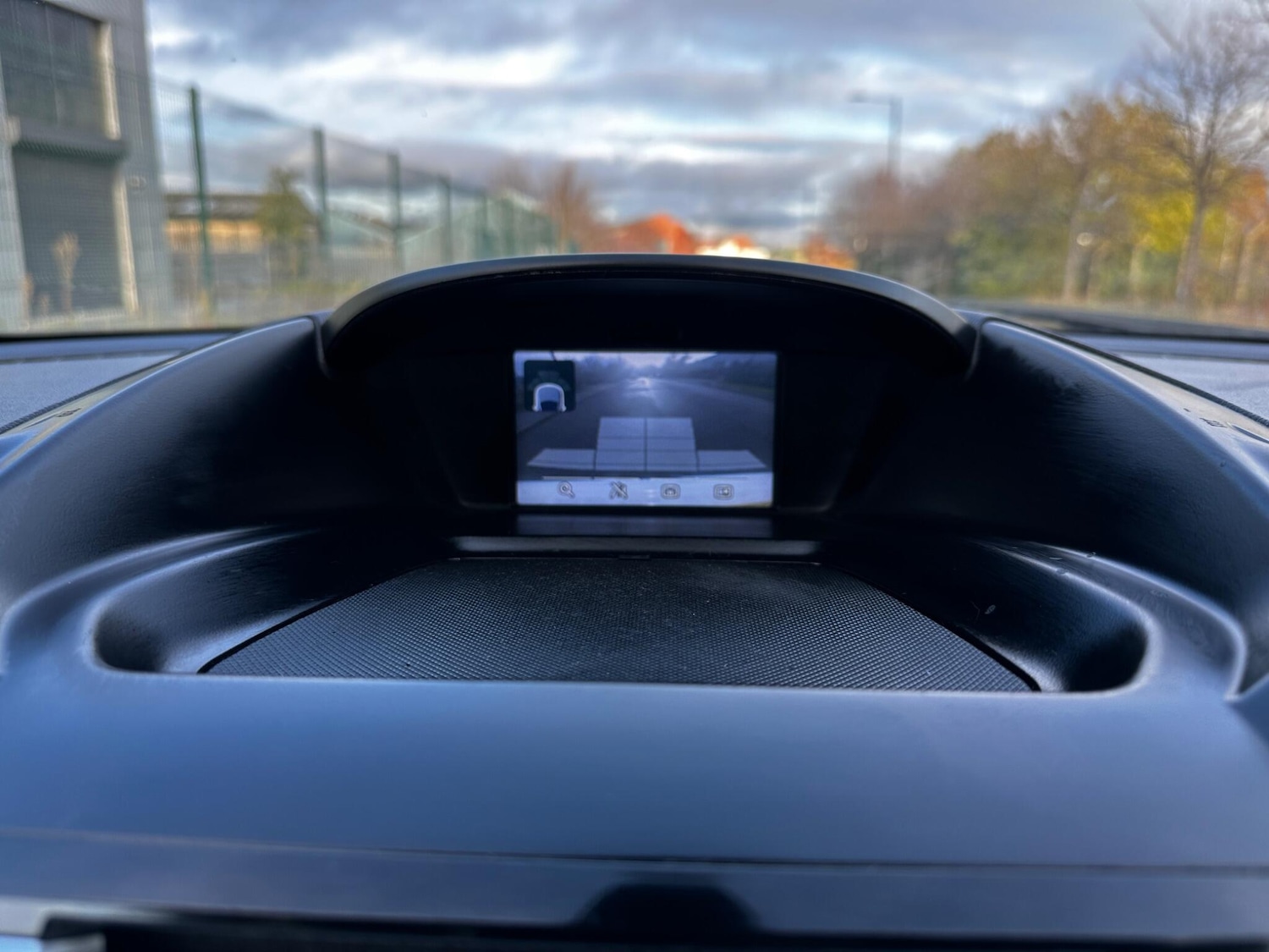 Used Ford Kuga 2014 for sale - 76667329: Photo 46