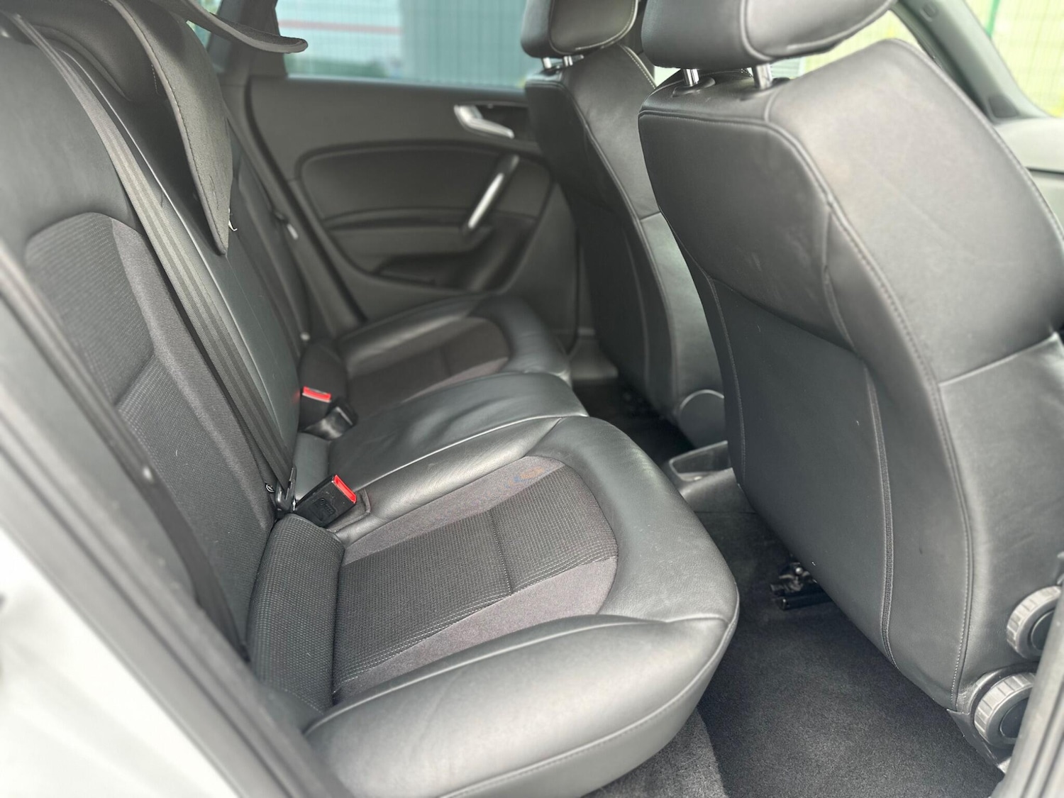 Used Audi A1 2016 for sale - 76432128: Photo 28