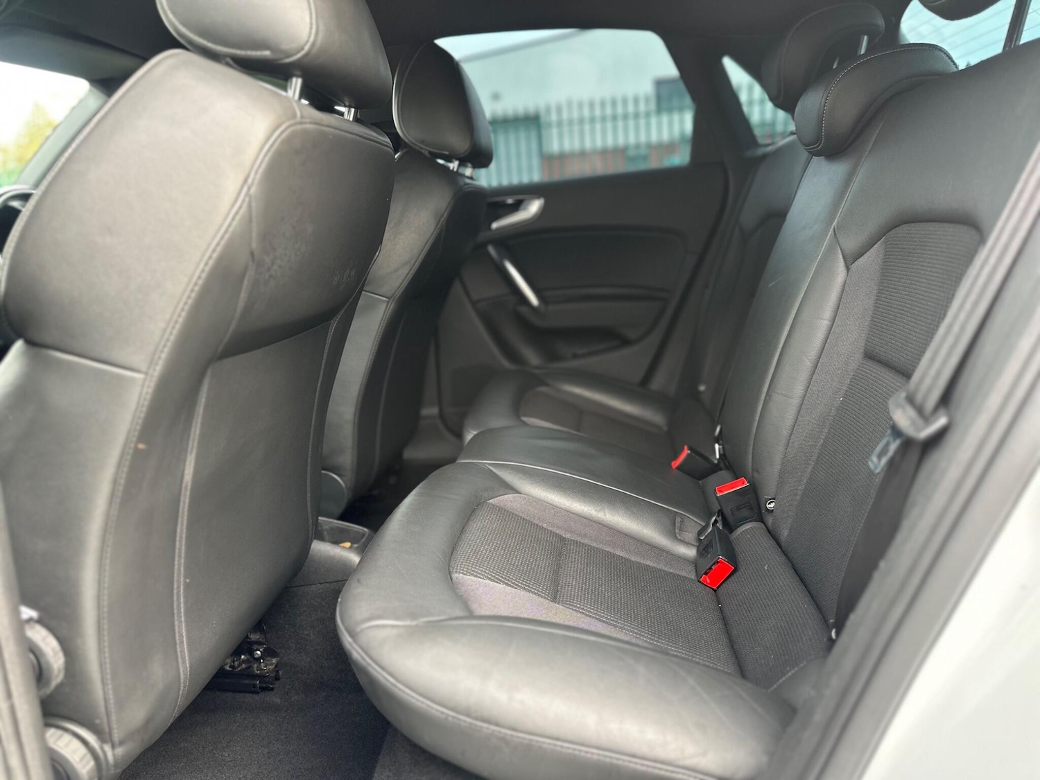 Used Audi A1 2016 for sale - 76432128: Photo 29