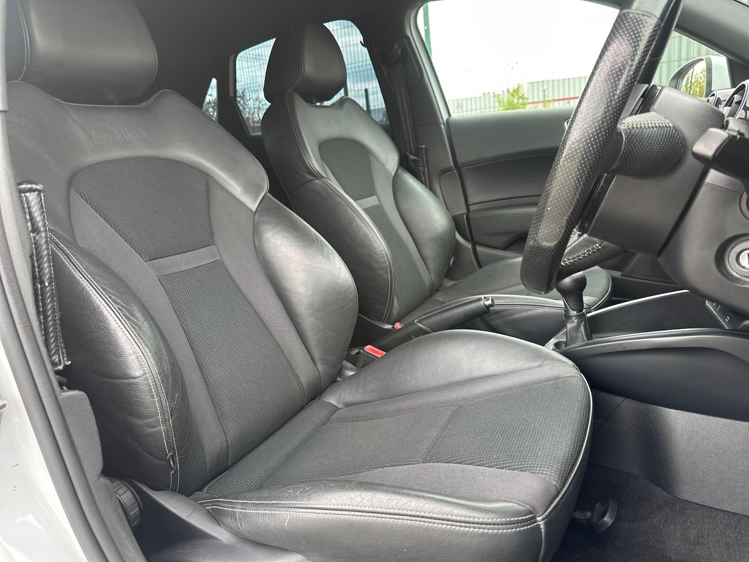 Used Audi A1 2016 for sale - 76432128: Photo 33