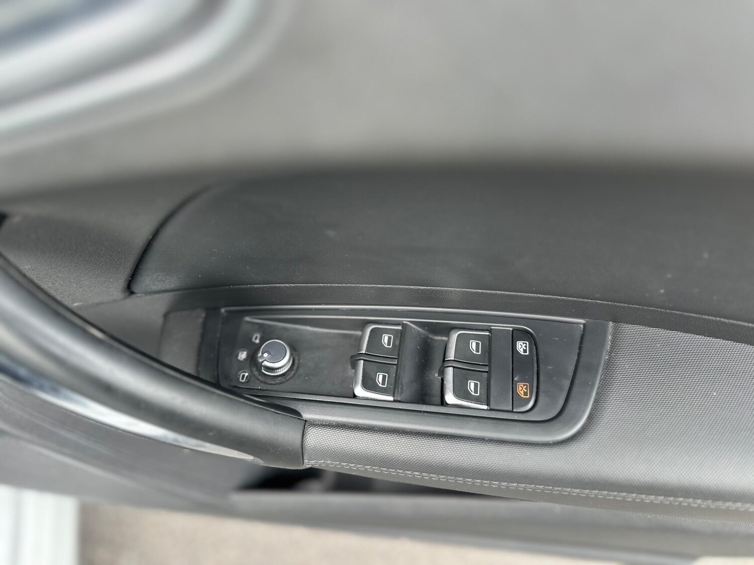 Used Audi A1 2016 for sale - 76432128: Photo 34