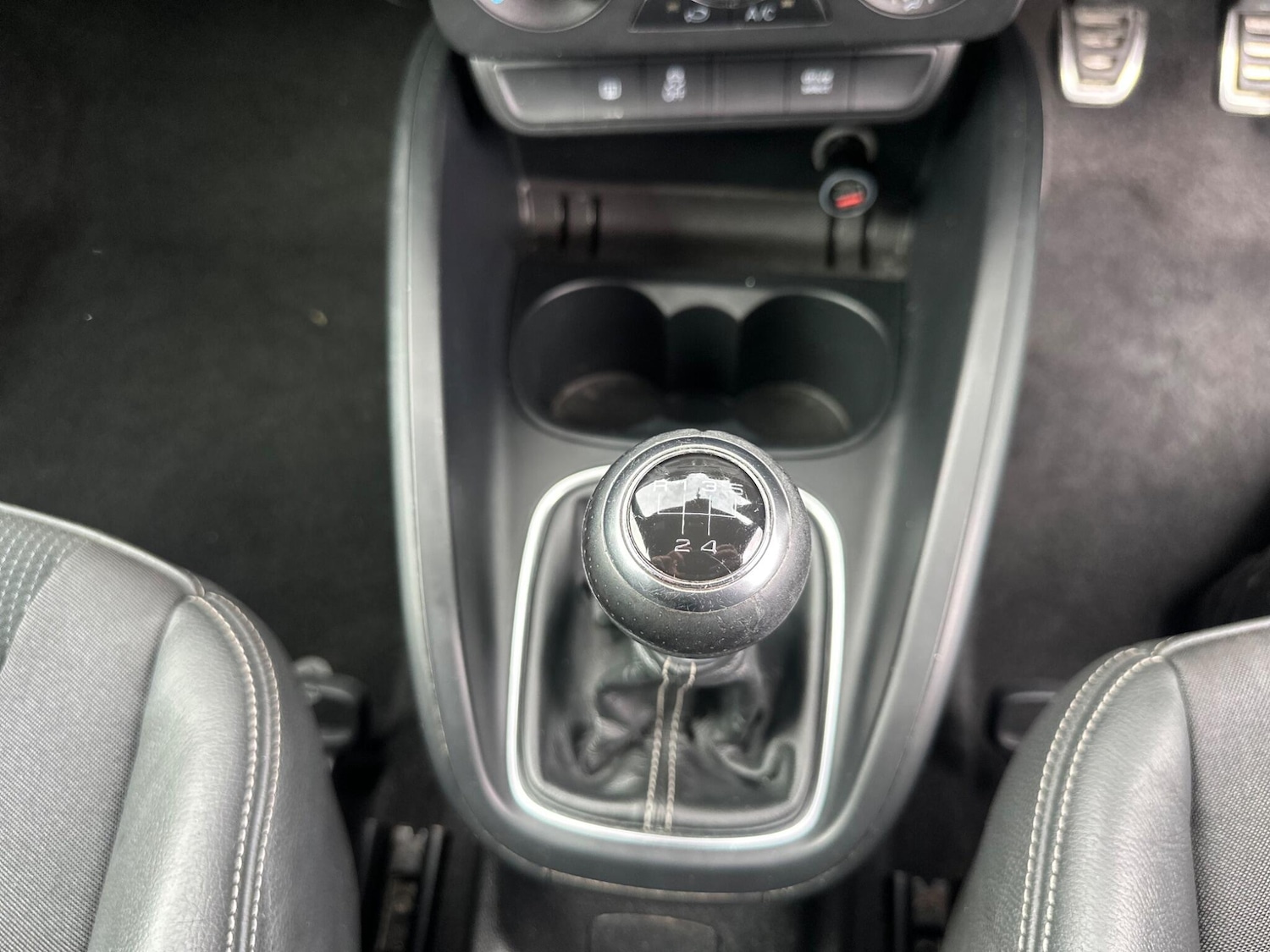 Used Audi A1 2016 for sale - 76432128: Photo 37