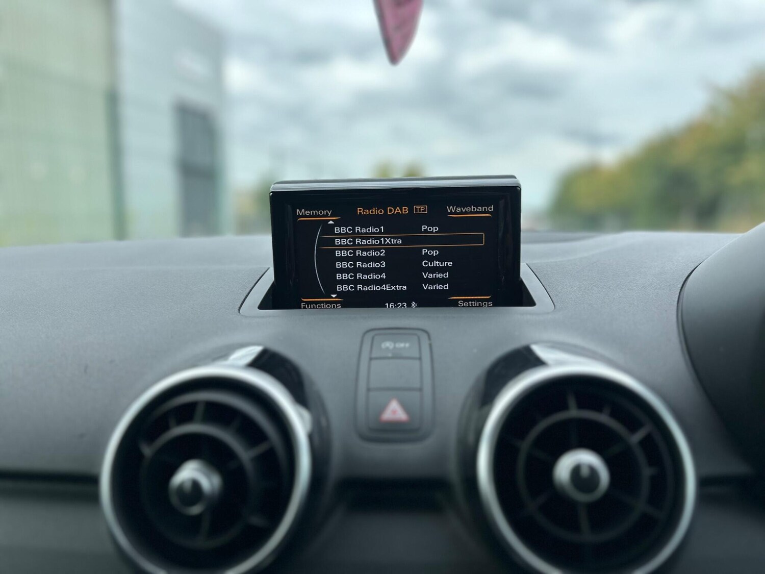 Used Audi A1 2016 for sale - 76432128: Photo 41