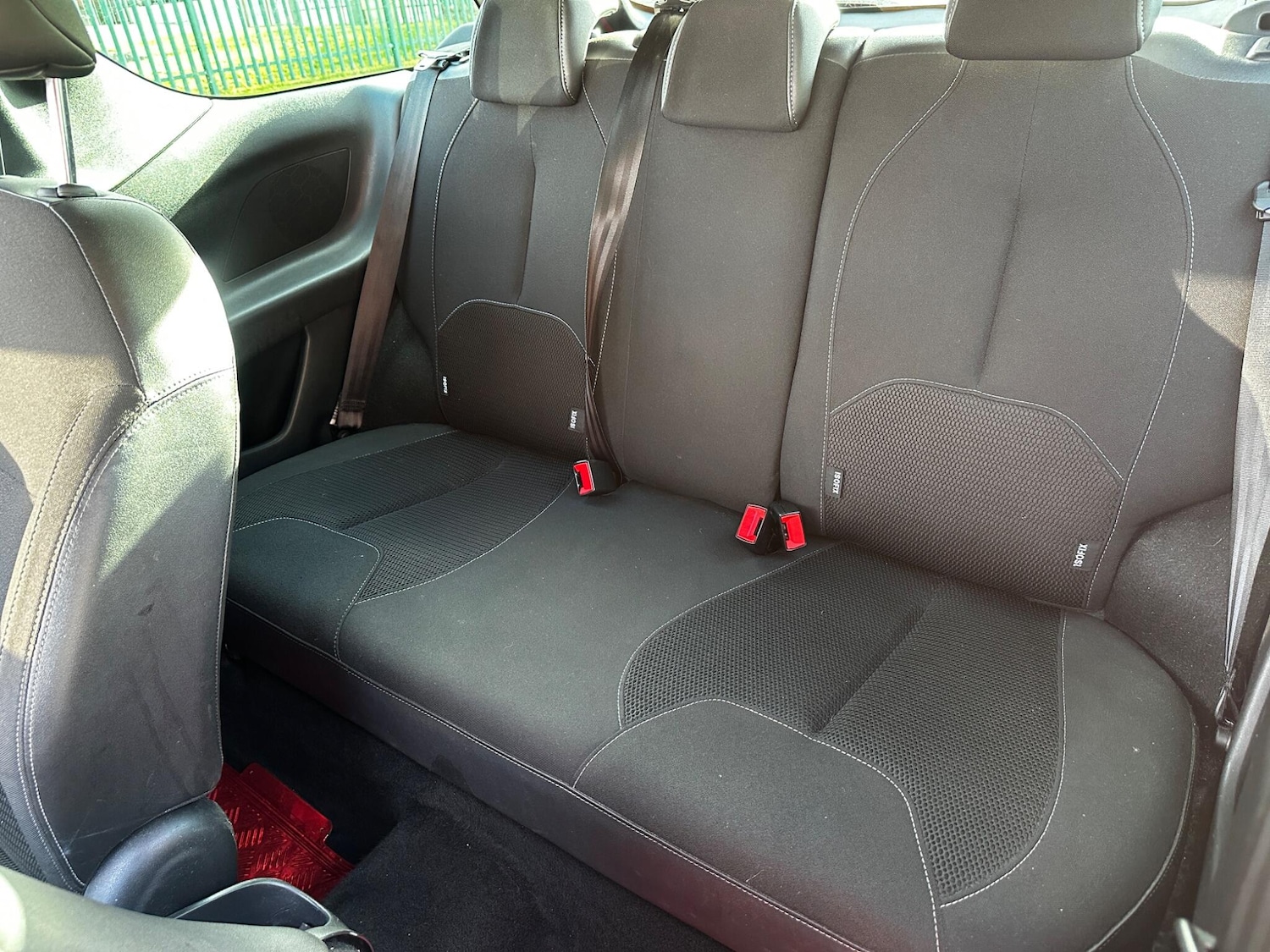 Used Citroen DS3 2012 for sale - 76441070: Photo 22