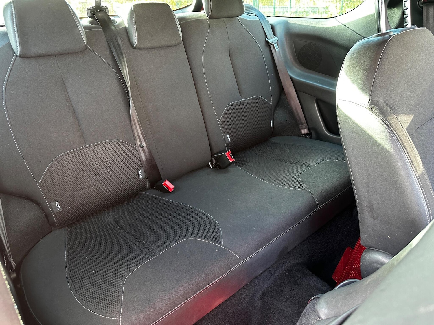 Used Citroen DS3 2012 for sale - 76441070: Photo 26