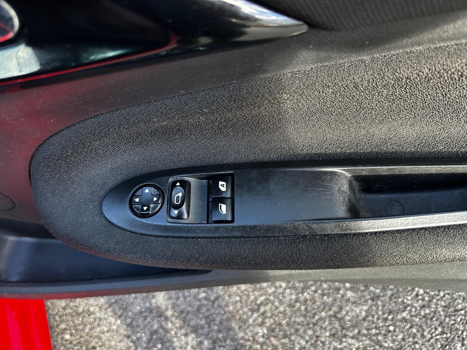 Used Citroen DS3 2012 for sale - 76441070: Photo 29