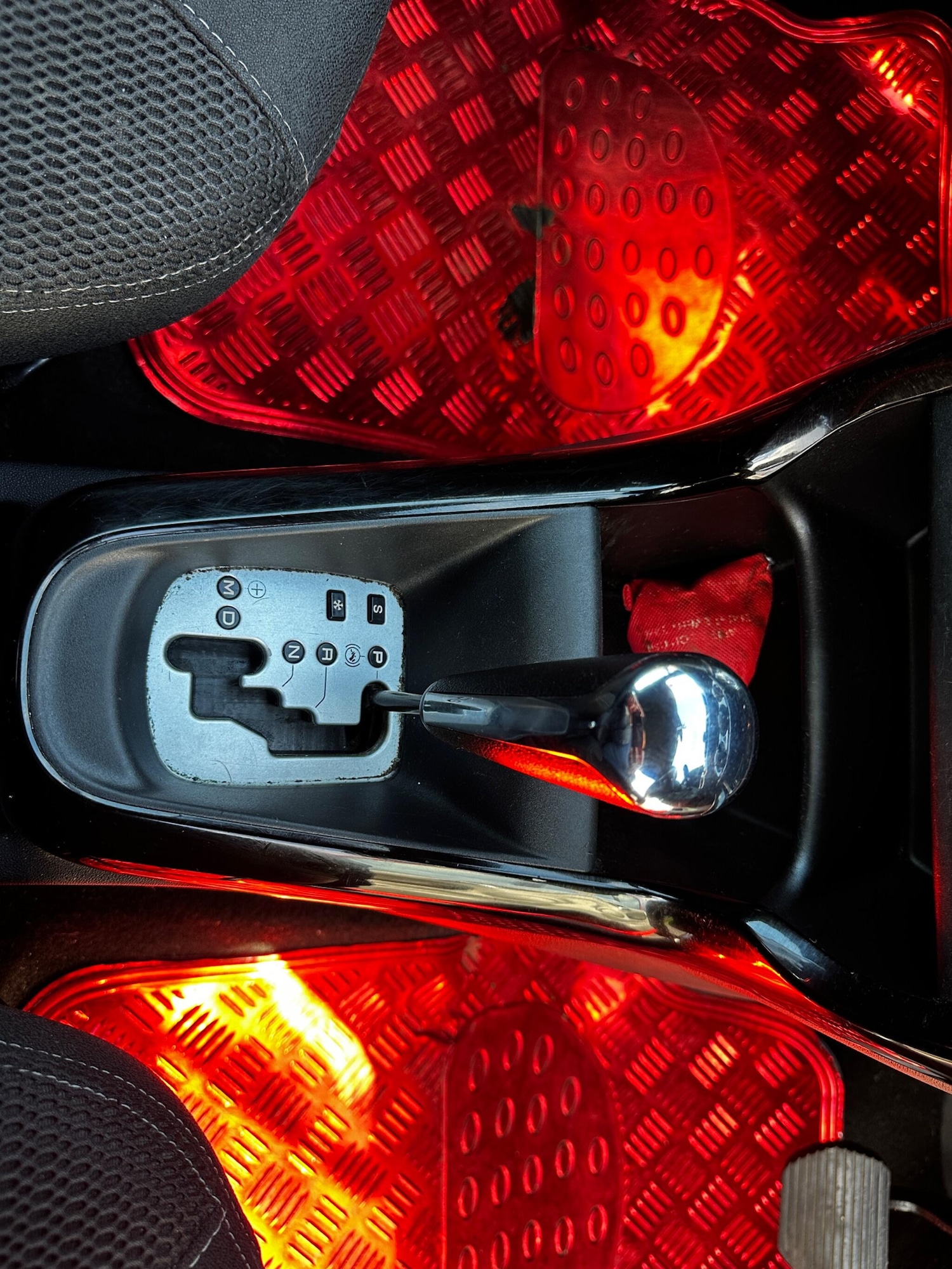 Used Citroen DS3 2012 for sale - 76441070: Photo 32