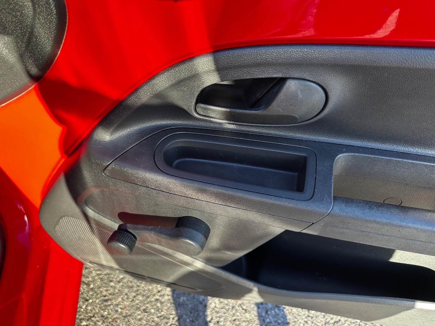 Used Volkswagen up! 2014 for sale - 76646035: Photo 27