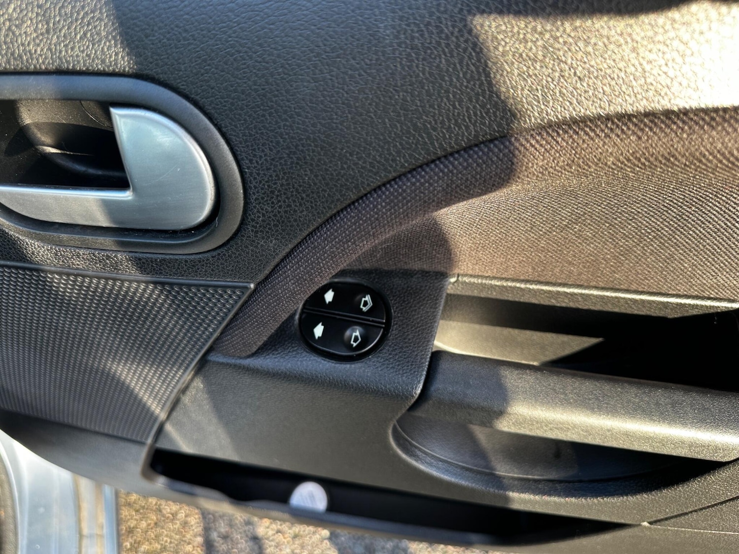 Used Ford Fiesta 2007 for sale - 76801704: Photo 25