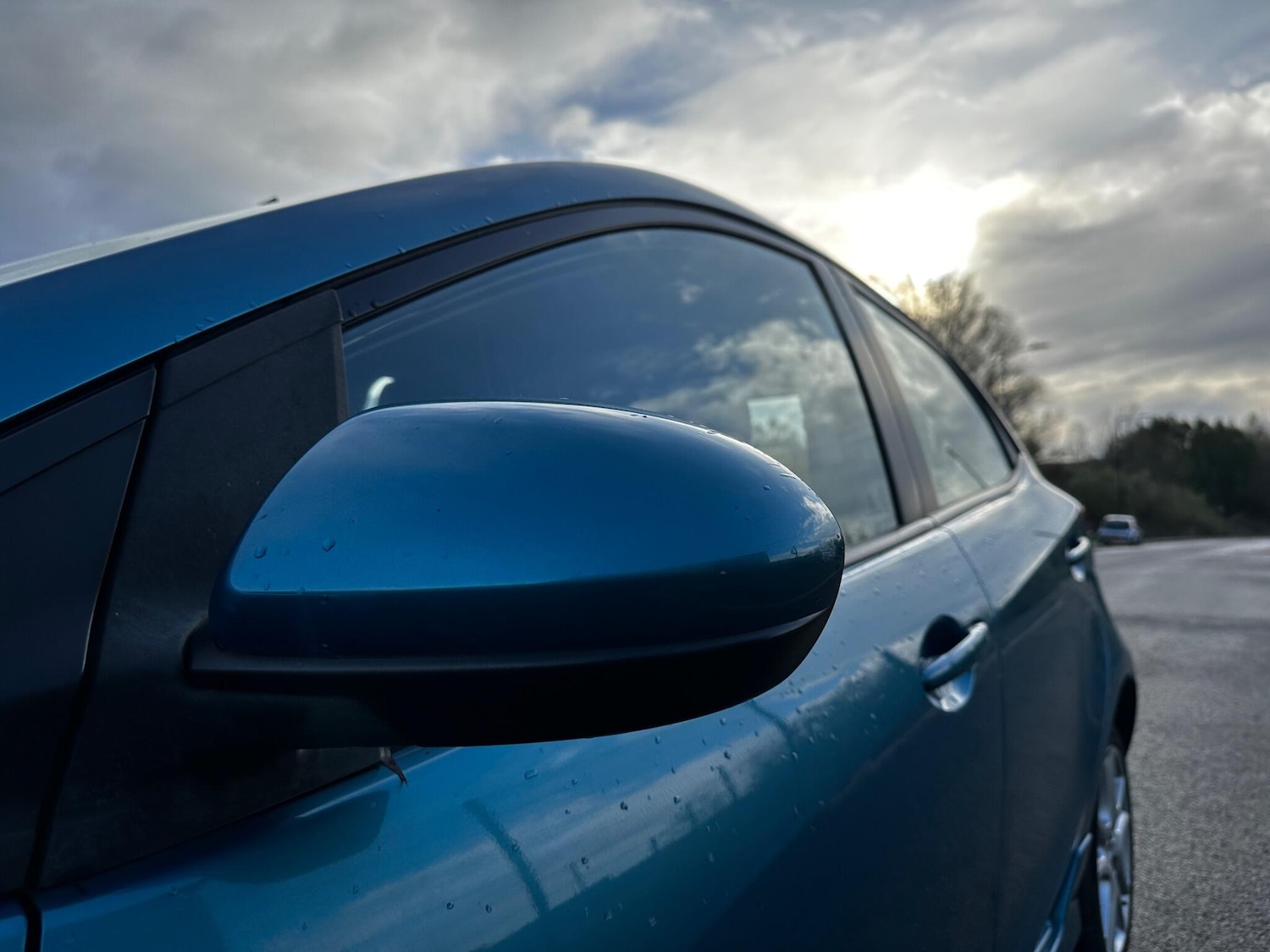 Used Mazda Mazda2 2011 for sale - 76633446: Photo 18