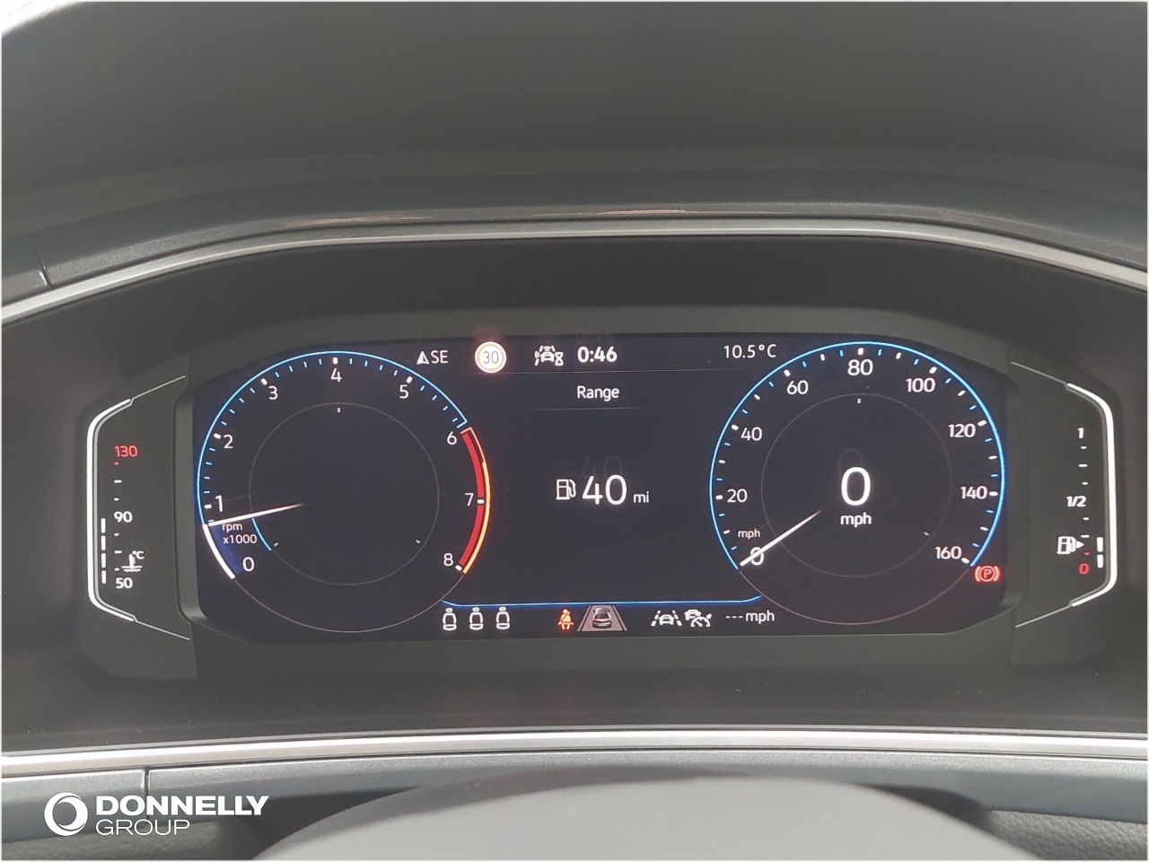 Used Volkswagen T-Roc 2024 for sale - 76676705: Photo 15