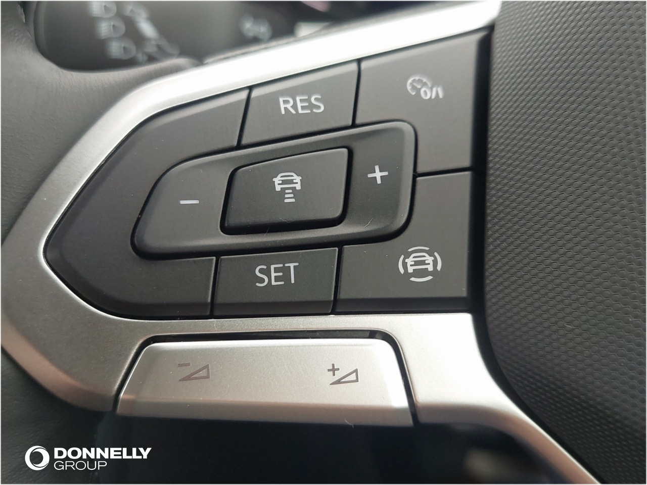 Used Volkswagen T-Roc 2024 for sale - 76676705: Photo 16