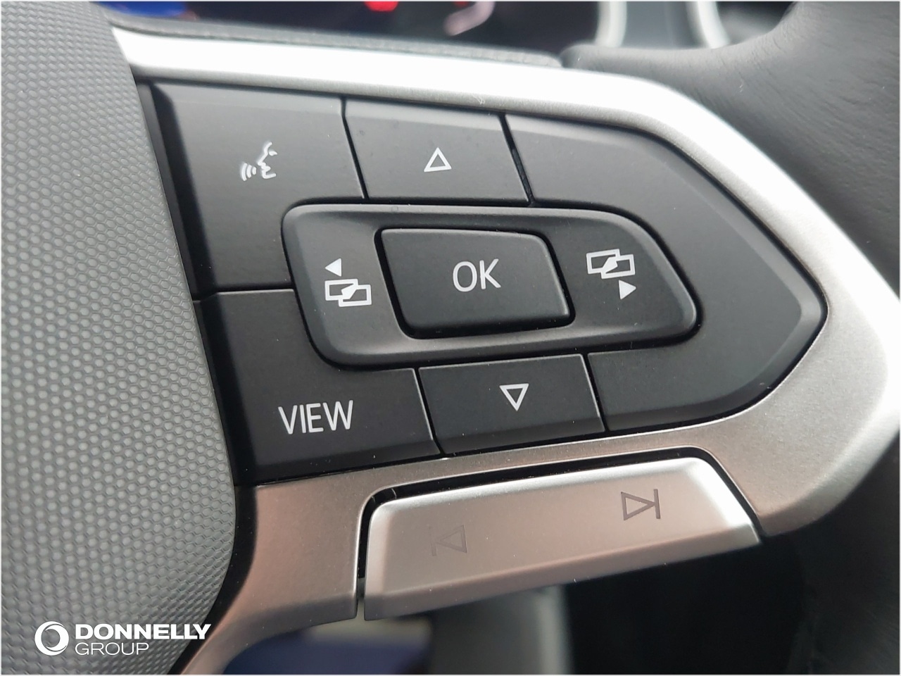 Used Volkswagen T-Roc 2024 for sale - 76676705: Photo 17