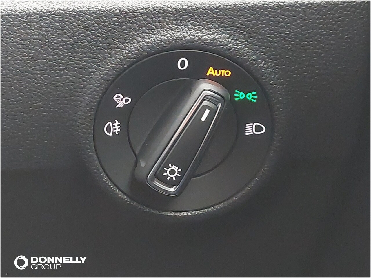 Used Volkswagen T-Roc 2024 for sale - 76676705: Photo 18