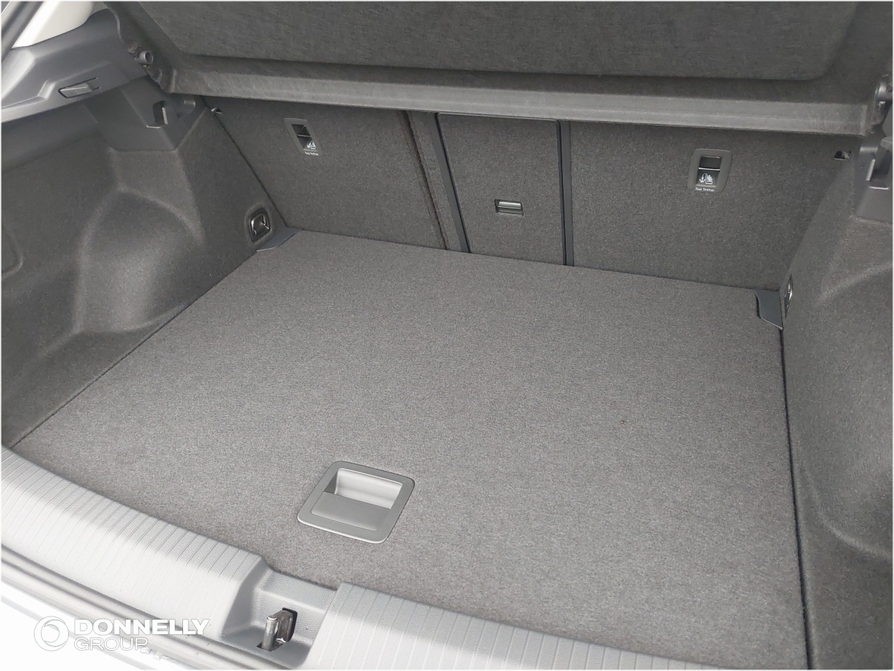 Used Volkswagen T-Roc 2024 for sale - 76676705: Photo 20