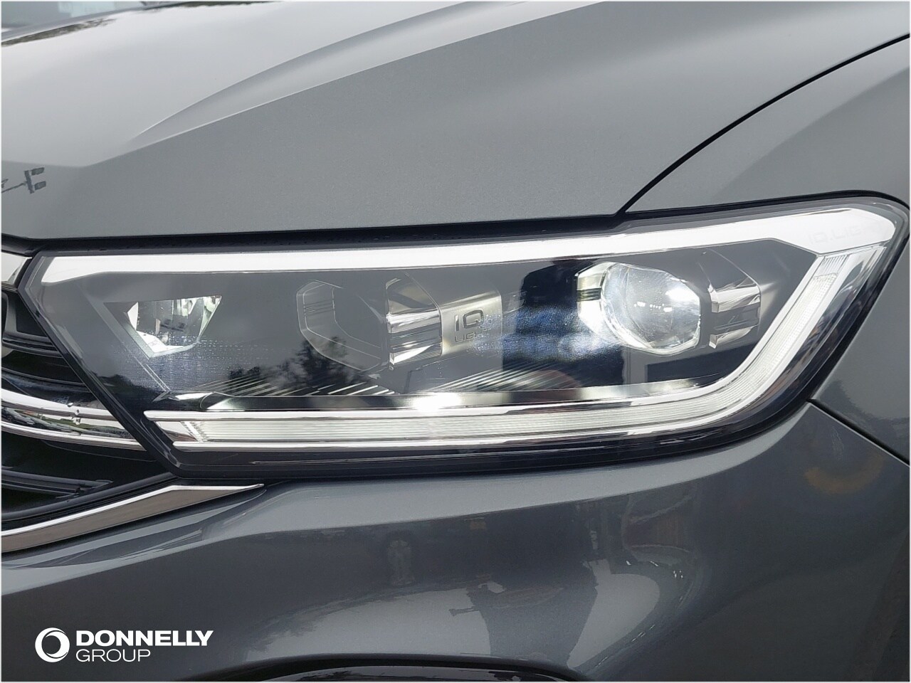 Used Volkswagen T-Roc 2024 for sale - 76676705: Photo 21