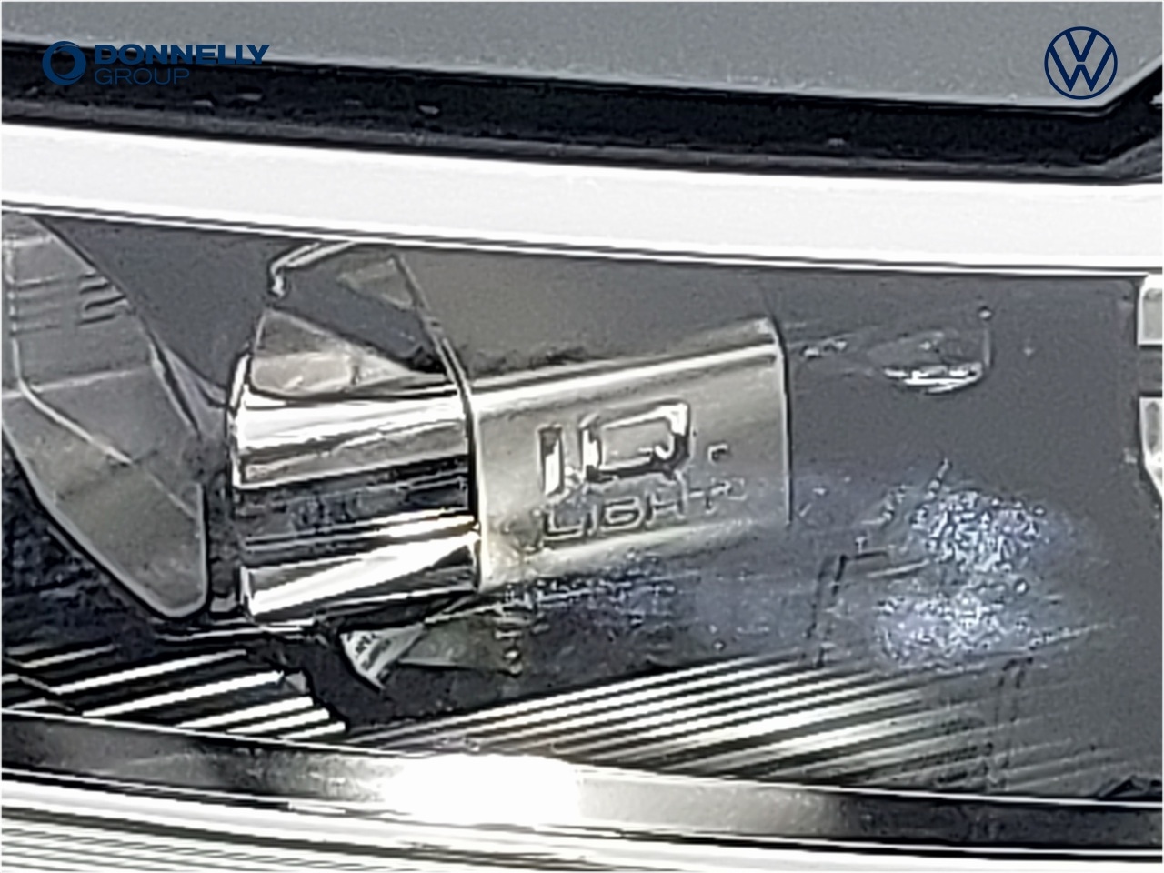 Used Volkswagen T-Roc 2024 for sale - 76676705: Photo 22