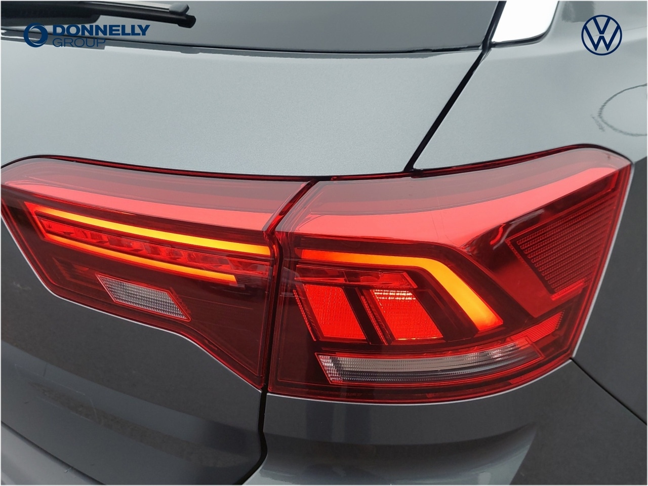 Used Volkswagen T-Roc 2024 for sale - 76676705: Photo 23