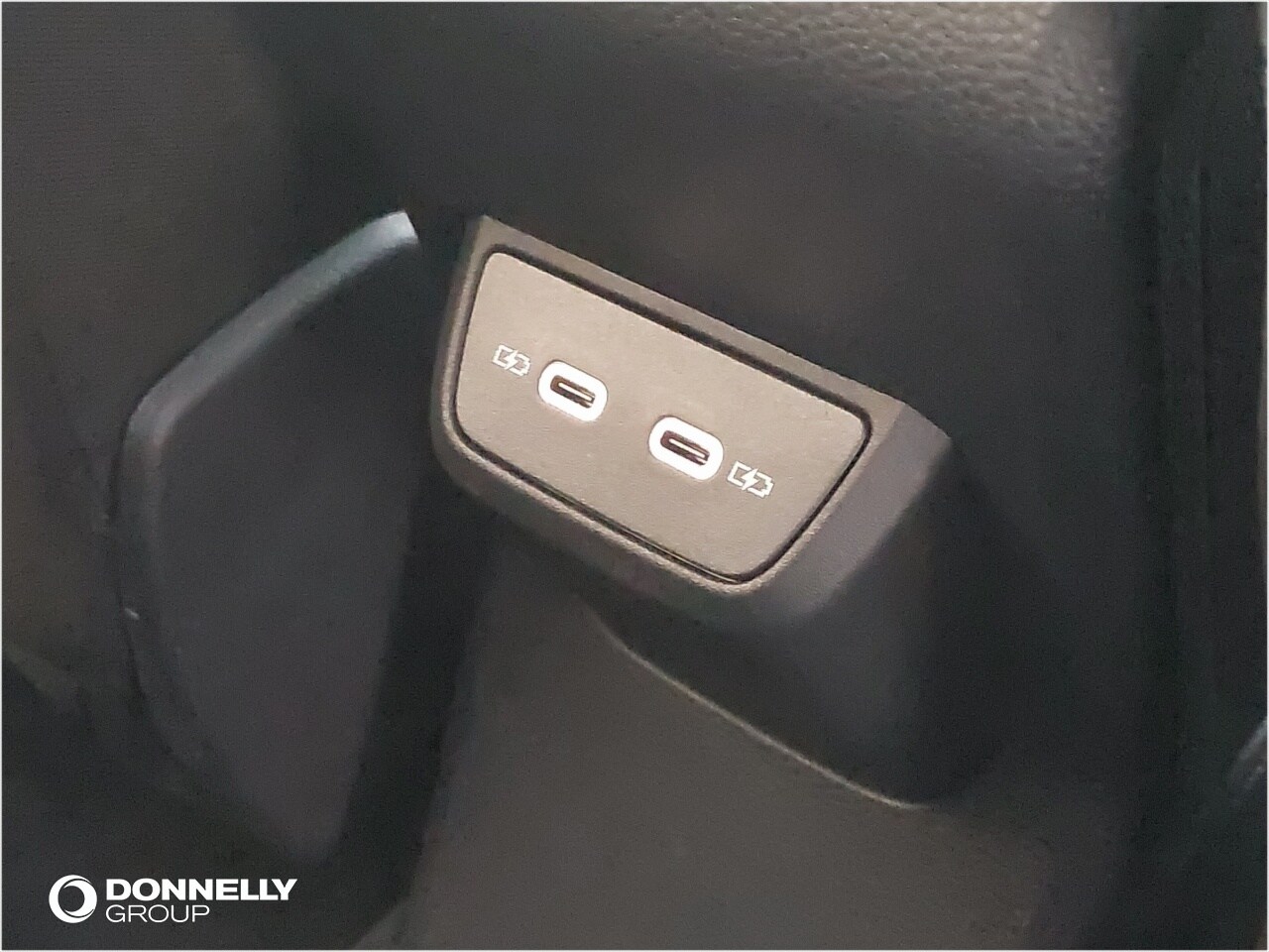 Used Volkswagen Taigo 2025 for sale - 76679444: Photo 11