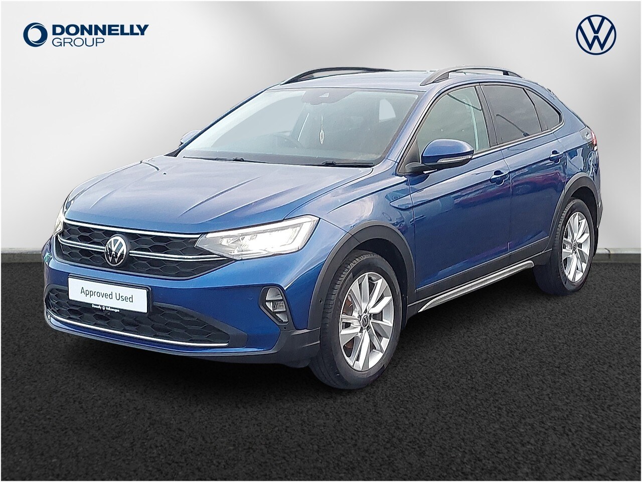 Used Volkswagen Taigo 2025 for sale - 76679444: Photo 13