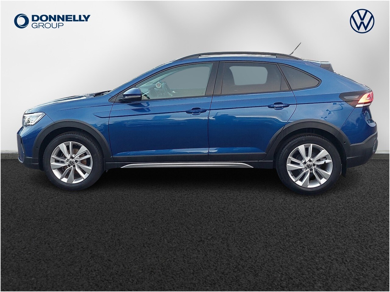 Used Volkswagen Taigo 2025 for sale - 76679444: Photo 15