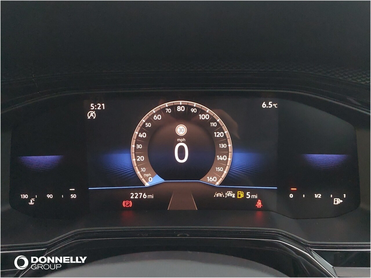 Used Volkswagen Taigo 2025 for sale - 76679444: Photo 16