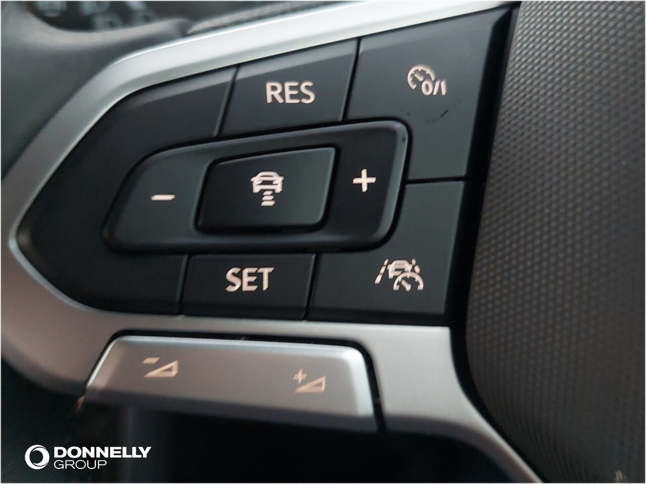 Used Volkswagen Taigo 2025 for sale - 76679444: Photo 17