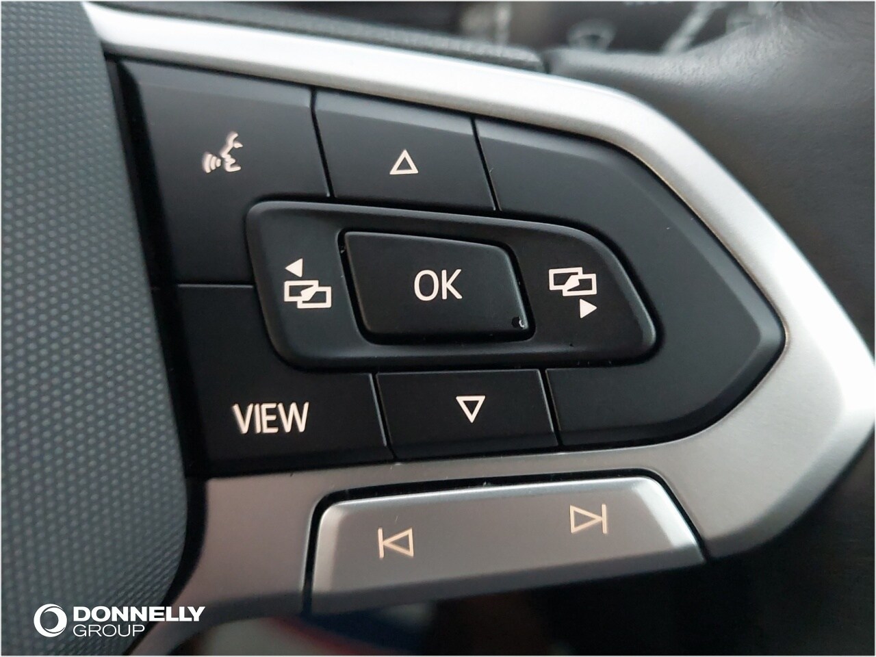 Used Volkswagen Taigo 2025 for sale - 76679444: Photo 18