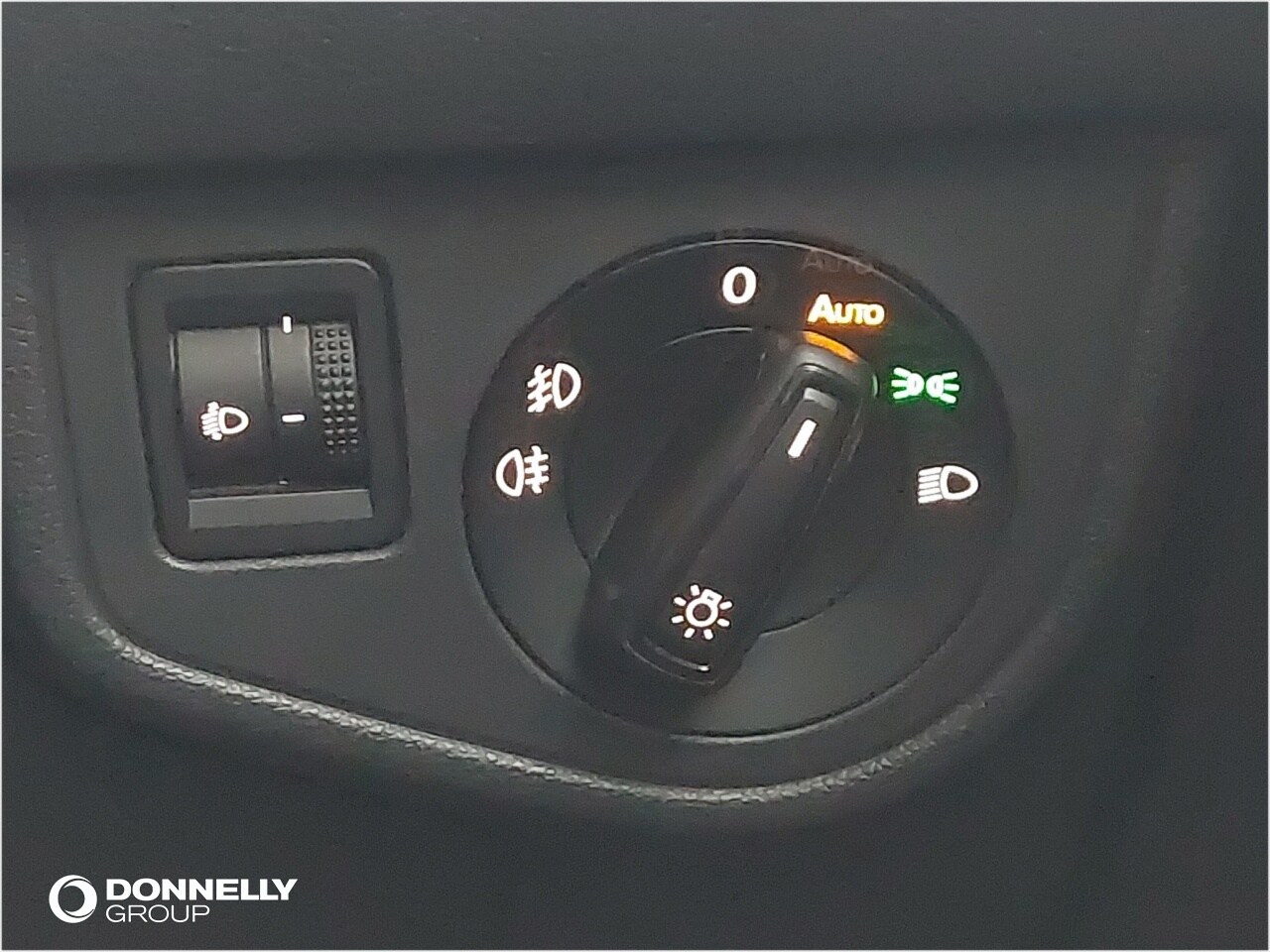 Used Volkswagen Taigo 2025 for sale - 76679444: Photo 19