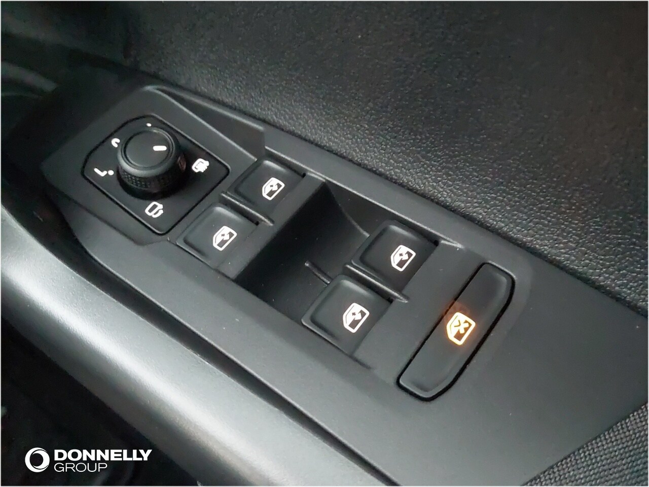 Used Volkswagen Taigo 2025 for sale - 76679444: Photo 20