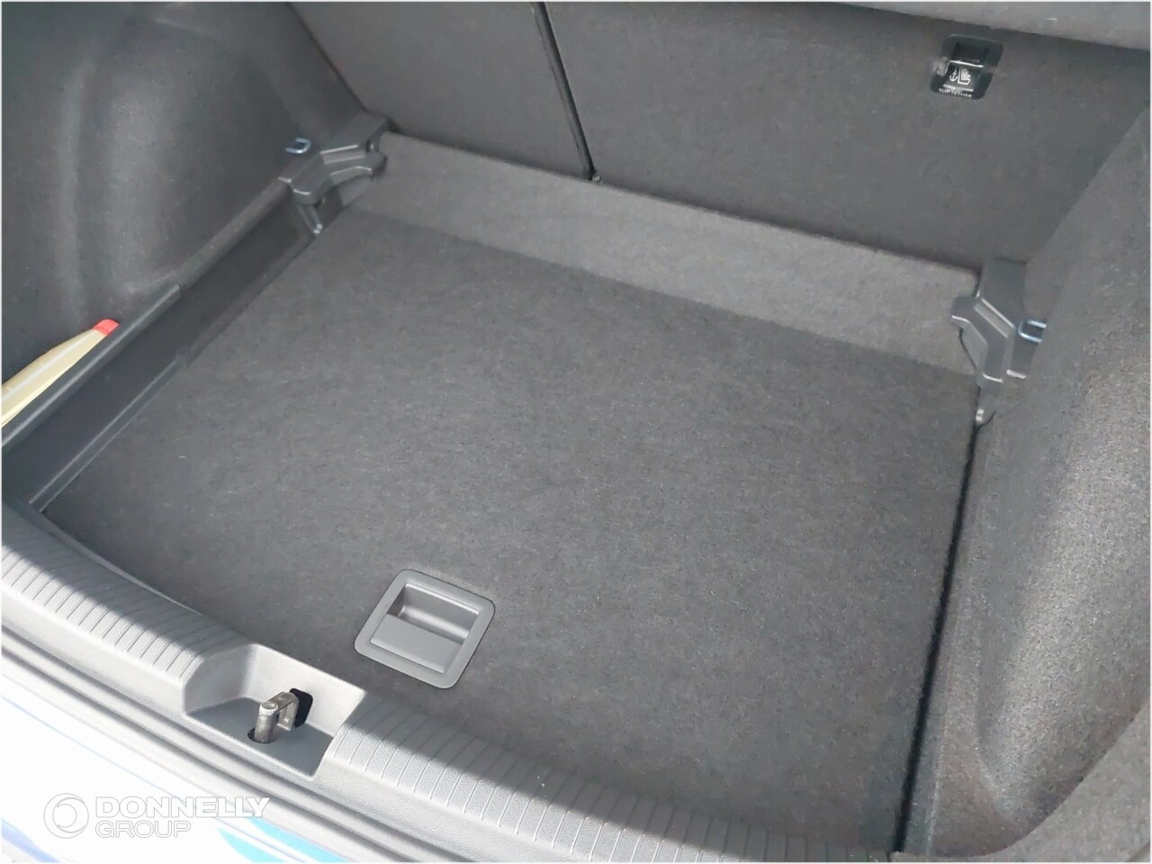 Used Volkswagen Taigo 2025 for sale - 76679444: Photo 21