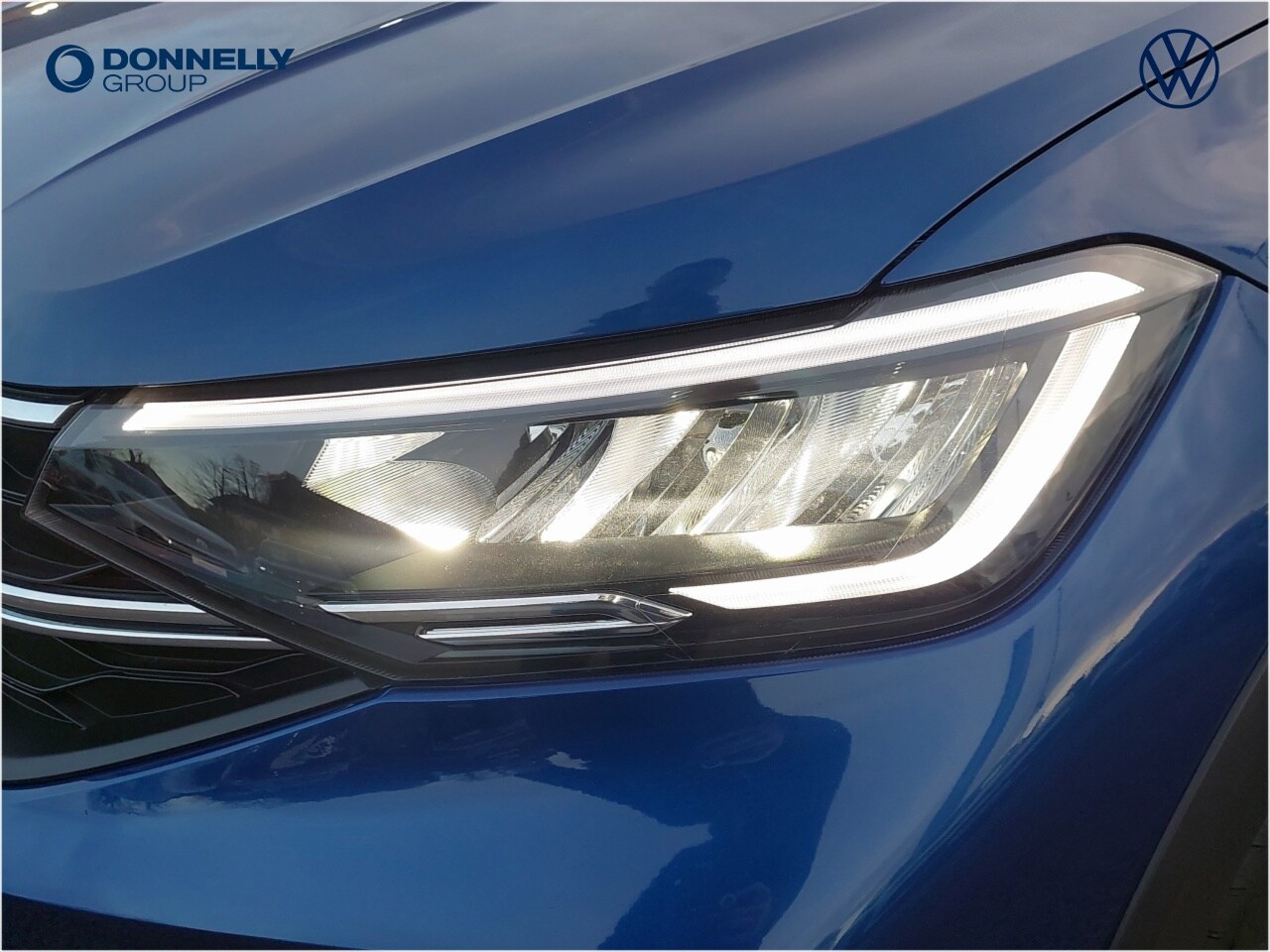 Used Volkswagen Taigo 2025 for sale - 76679444: Photo 22