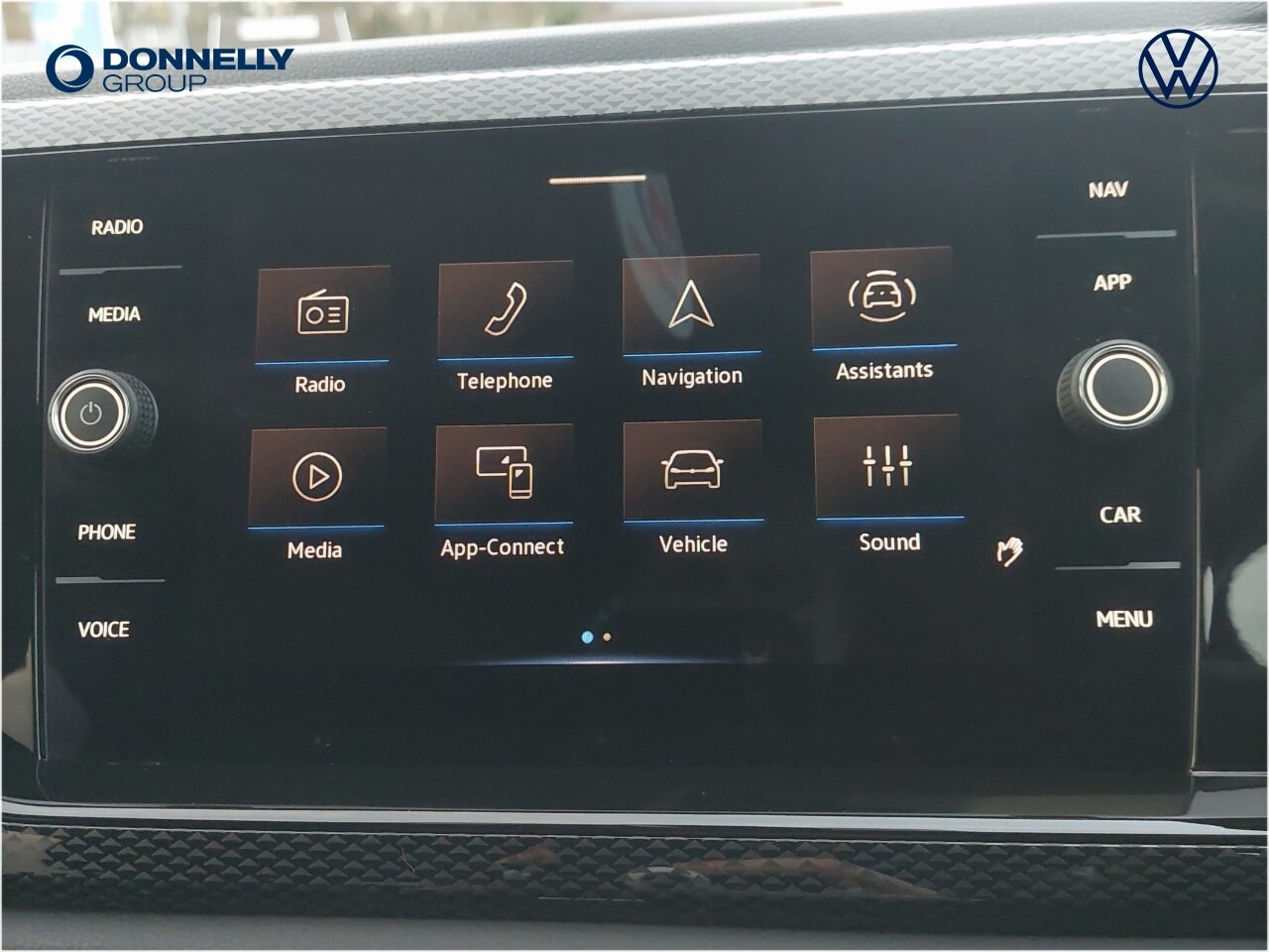 Used Volkswagen Taigo 2025 for sale - 76679444: Photo 25