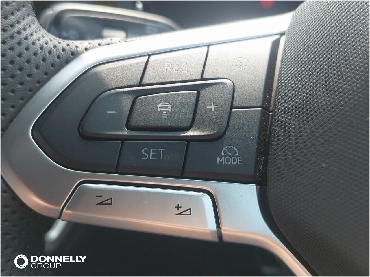 Used Volkswagen Tiguan 2024 for sale - 77579748: Photo 19