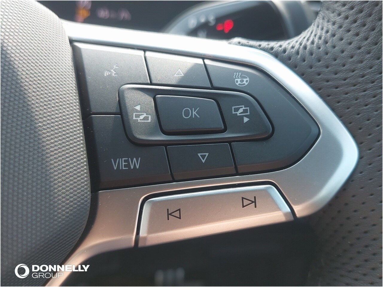 Used Volkswagen Tiguan 2024 for sale - 77579748: Photo 20