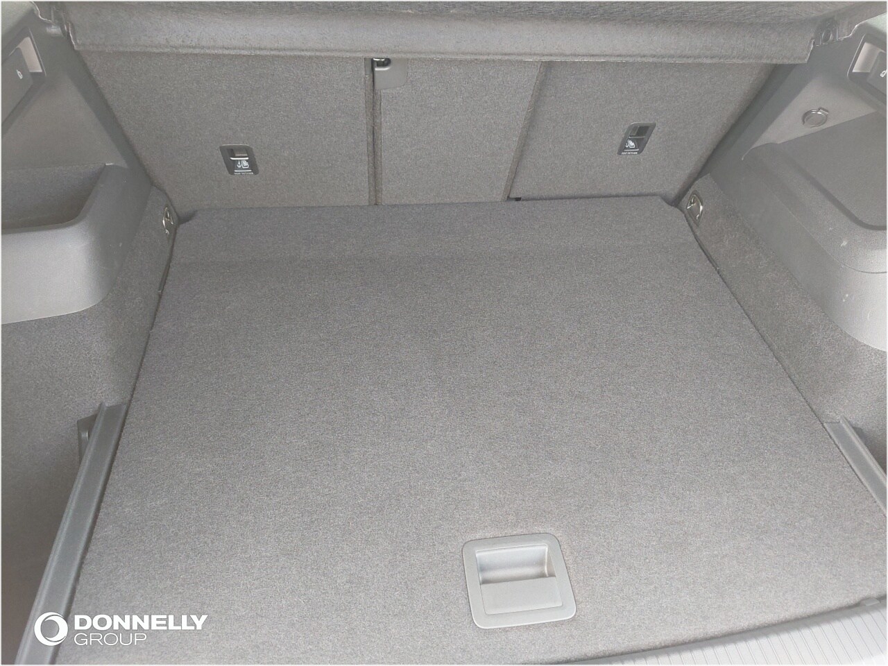 Used Volkswagen Tiguan 2024 for sale - 77579748: Photo 21